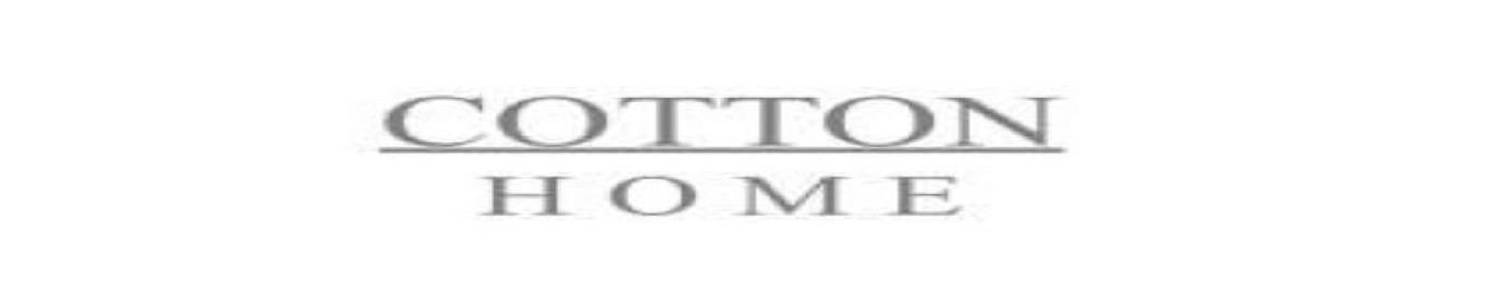 Cotton Home