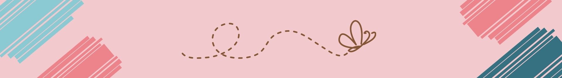 Diretriz Personalizados