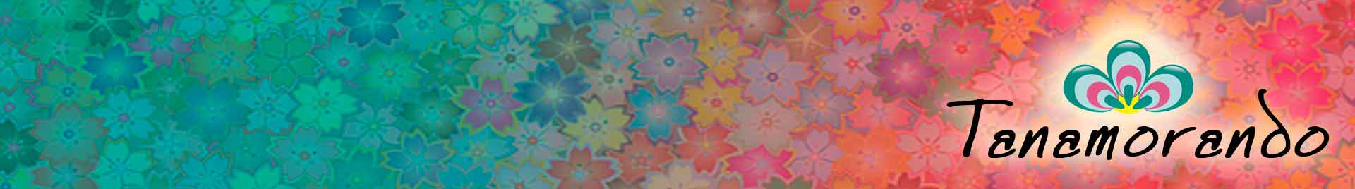 TANAMORANDO