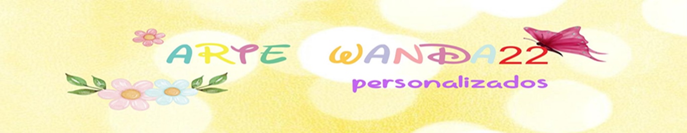 Arte Wanda 22_personalizados