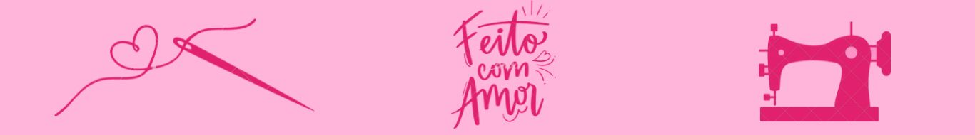 Ateliê Encantos da Dai artesanato