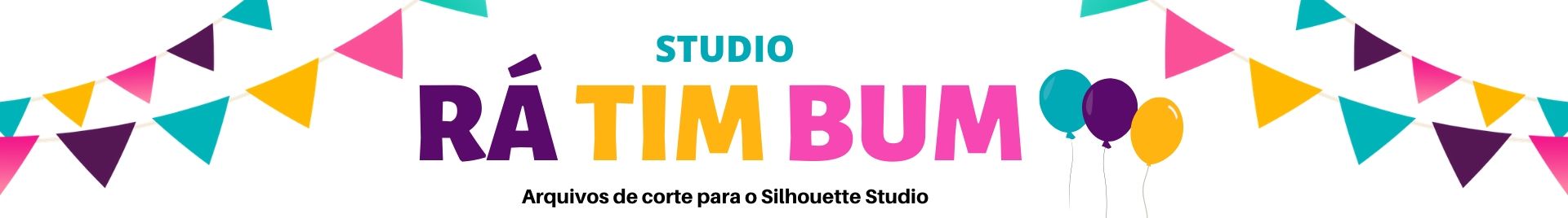 Studio Rá Tim Bum