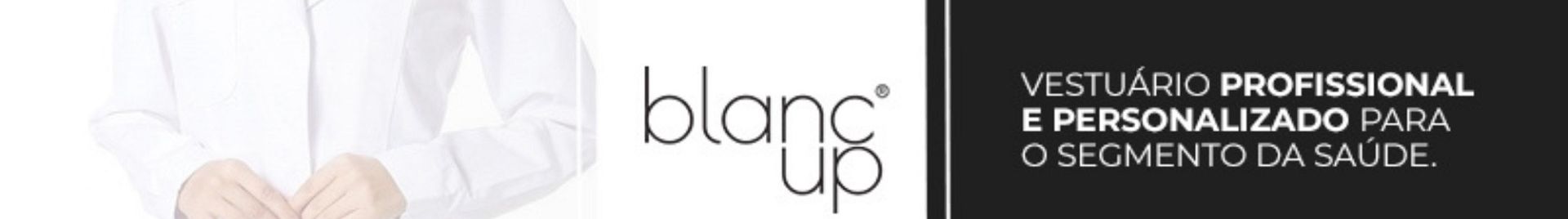 BlancUp