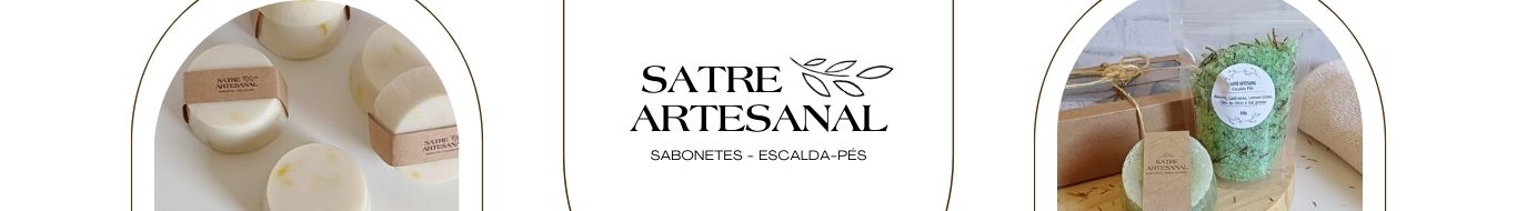 Satre Artesanal