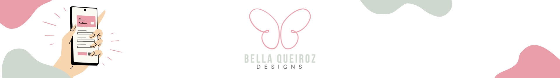 Isabella Queiroz Designs