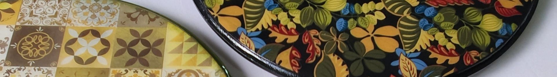 Madeirato Artesanatos