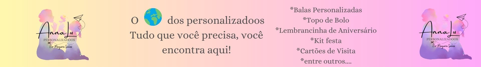 AnnaLuPersonalizadoos