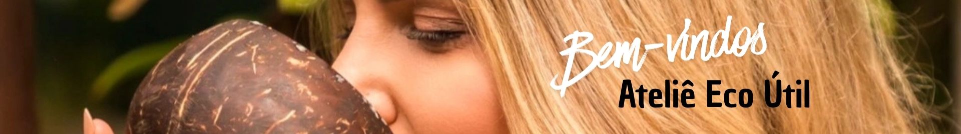 Eco Útil Brasil