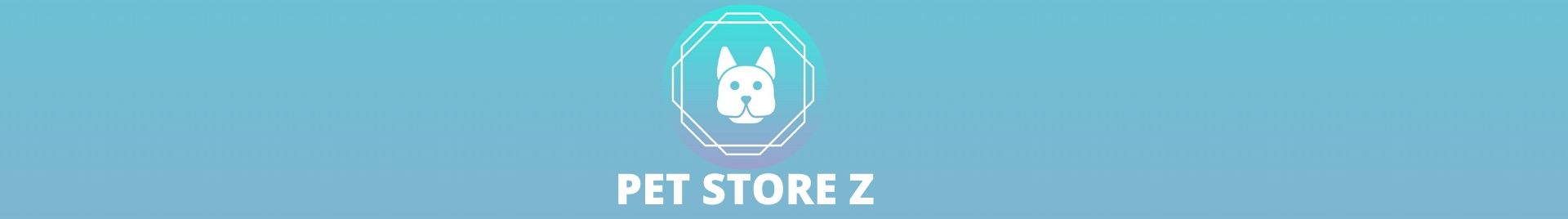 Pet Store Z