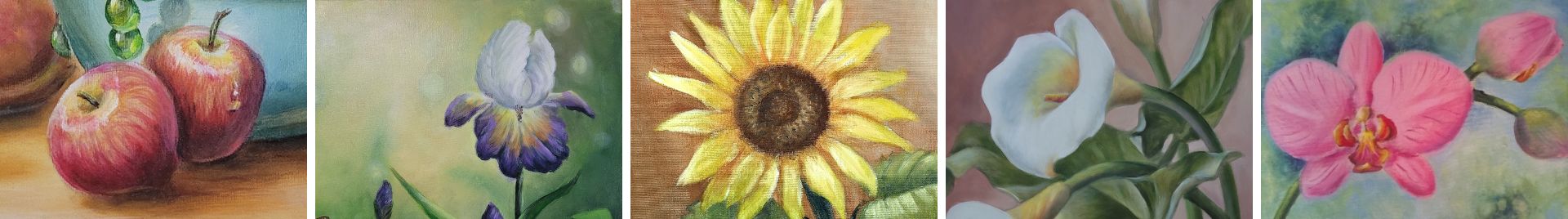 Carlos Cristiano | Arte Telas - Quadros