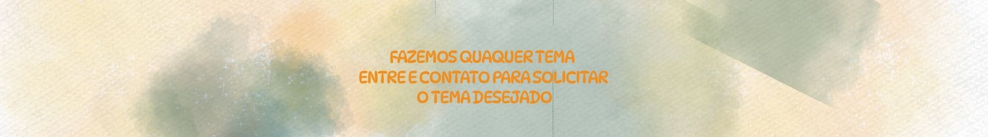 ENCANTO CONVITE DIGITAL