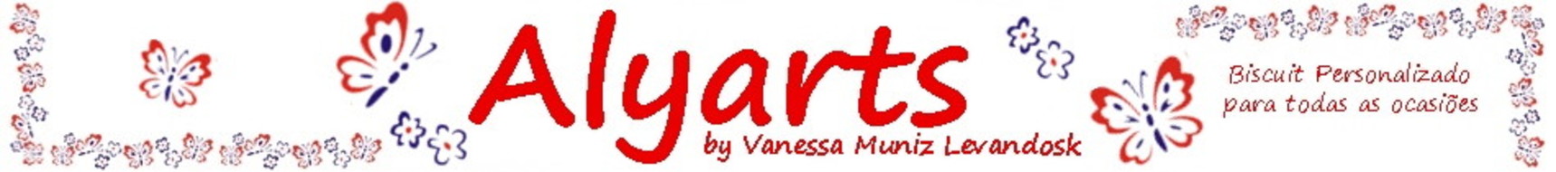 VANESSA MUNIZ DOS SANTOS LEVANDOSKI