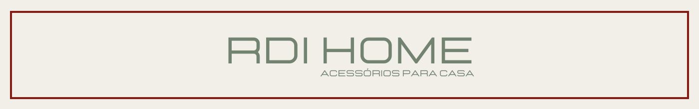 RDI HOME Acessórios Para Casa