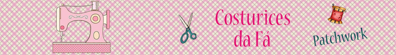 Costurices da Fá