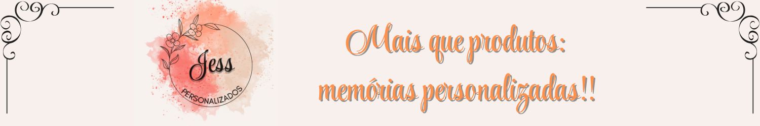 Jess_Personalizados