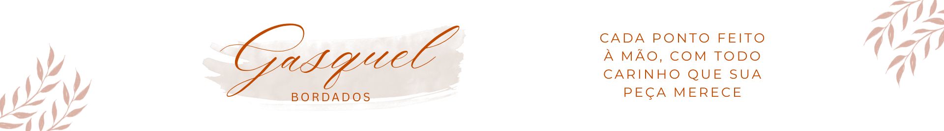 Gasquel Bordados