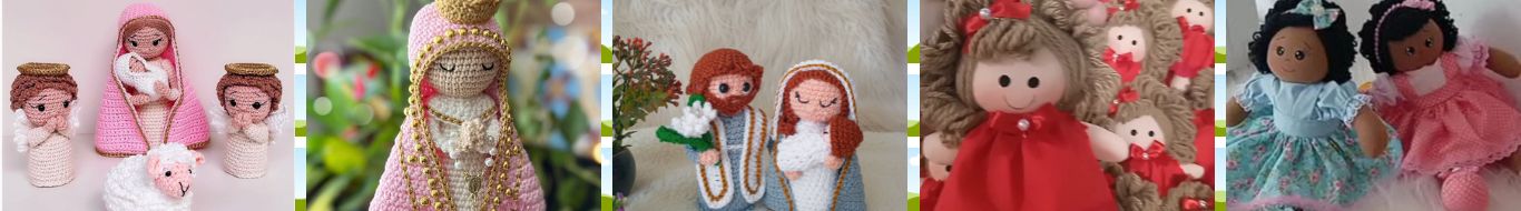 Vânia Mimos Ateliê