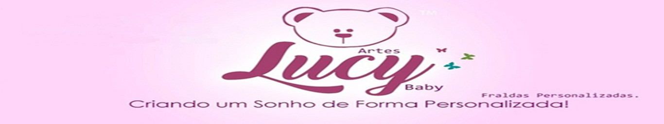 Artes Lucy Baby