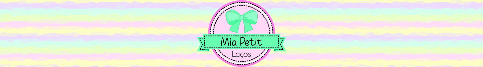Mia Petit Laços