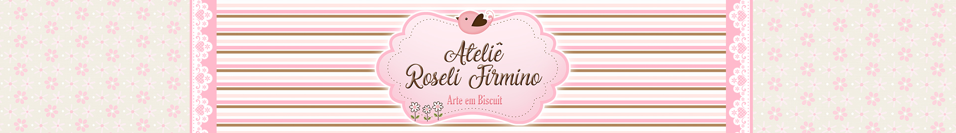 Ateliê Roseli Firmino