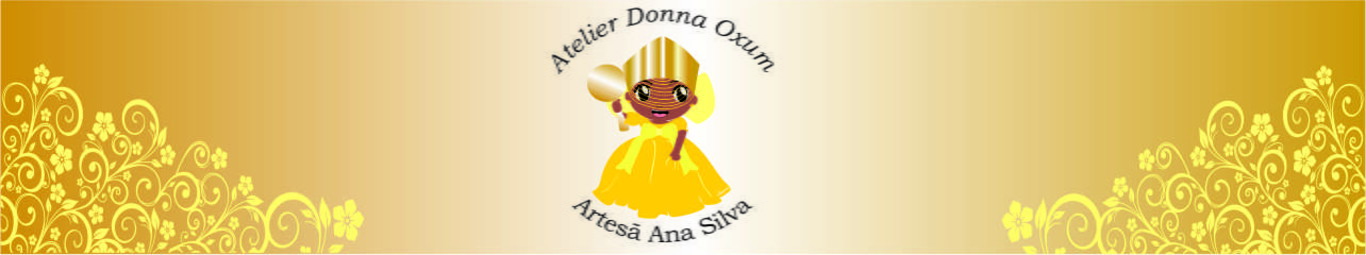 Atelier Donna Oxum