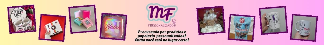 Márcia Filicos Arts