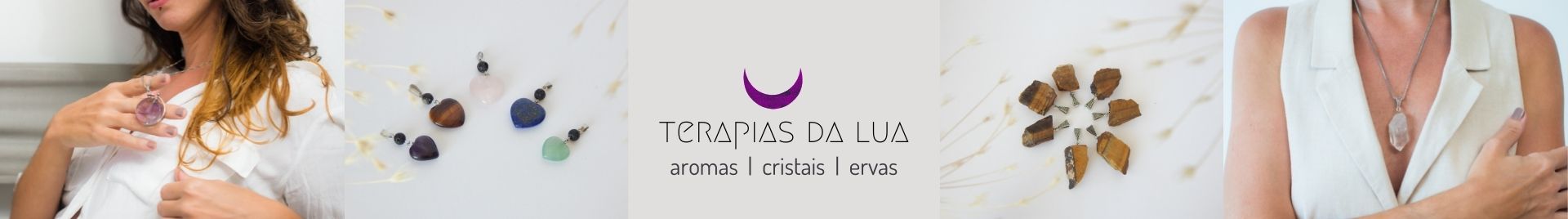 Terapias da Lua