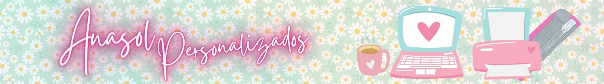 Anasol_Personalizados