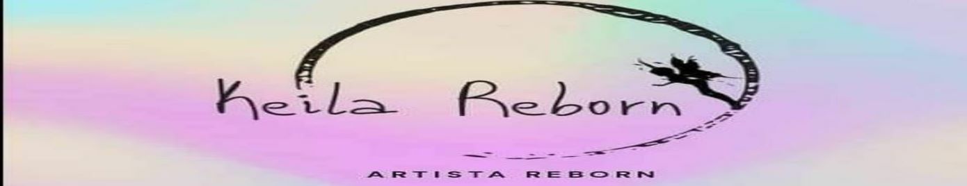 keila Reborn