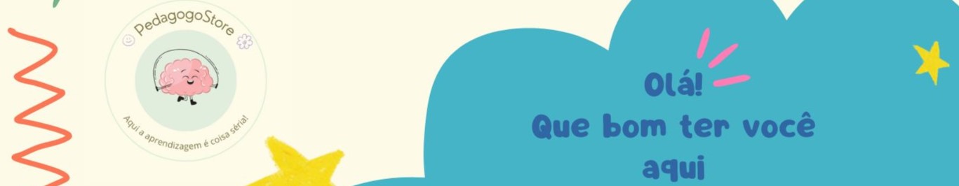 PedagogoStore
