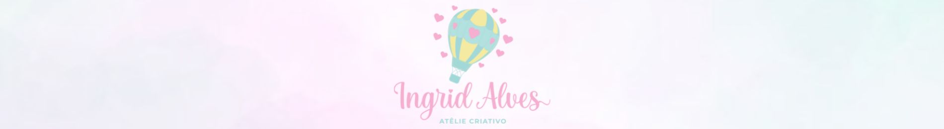 Ateliê Ingrid Alves