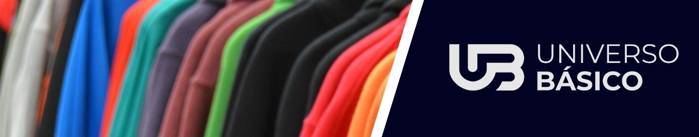 Universo Básico