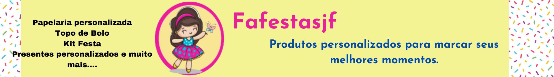 Fafestasjf