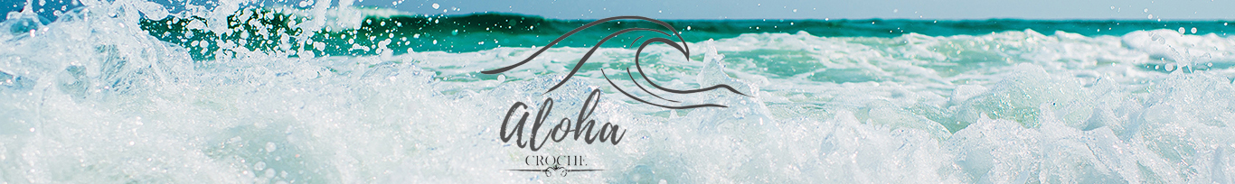 Aloha Croche