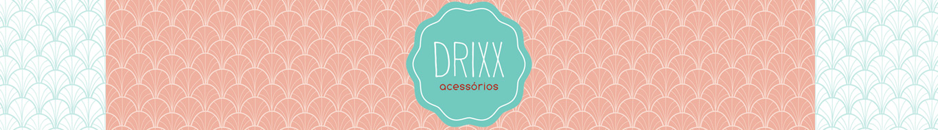 Drixx Acessórios