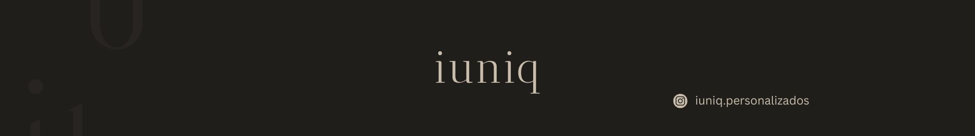 iuniq