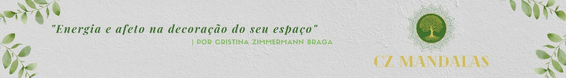 CZ MANDALAS