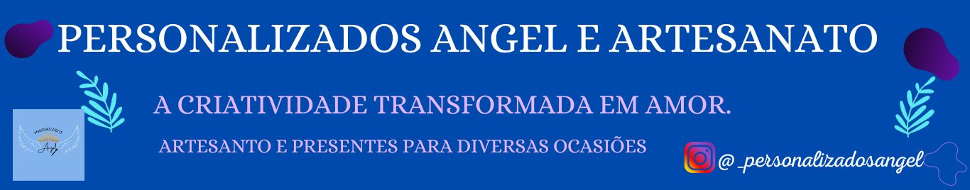 Personalizados_Angel