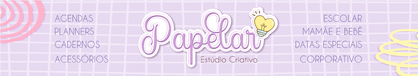 Estúdio Papelar
