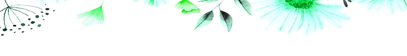 Tem natureza Handmade Cosmetics