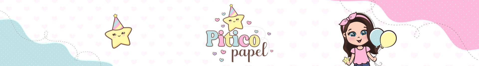 Pitico Papel