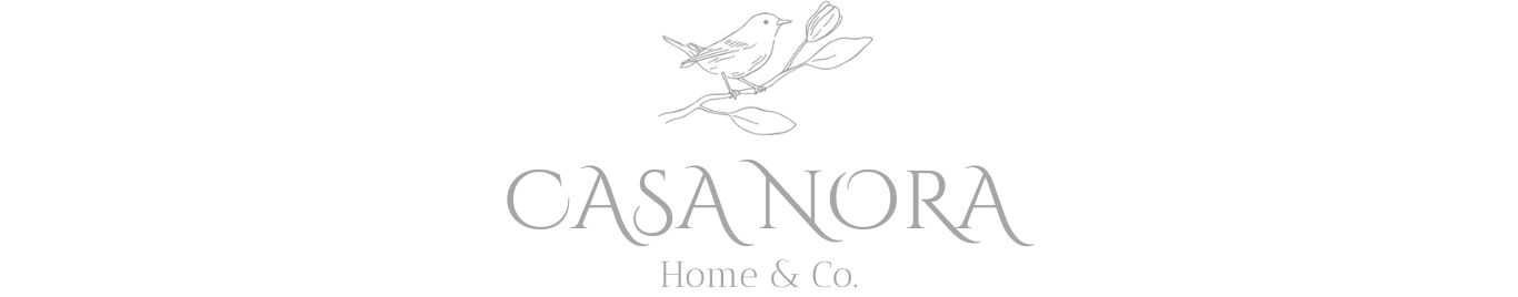 CASA NORA