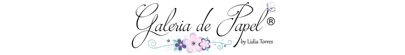 Galeria de Papel