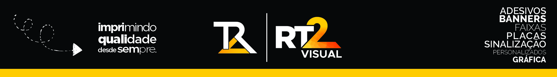 RT2VISUAL