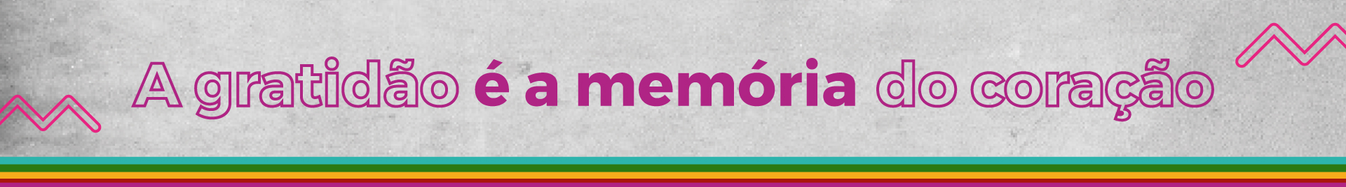 MoMe Personalizados - Placas Decorativas - Tags de maçaneta