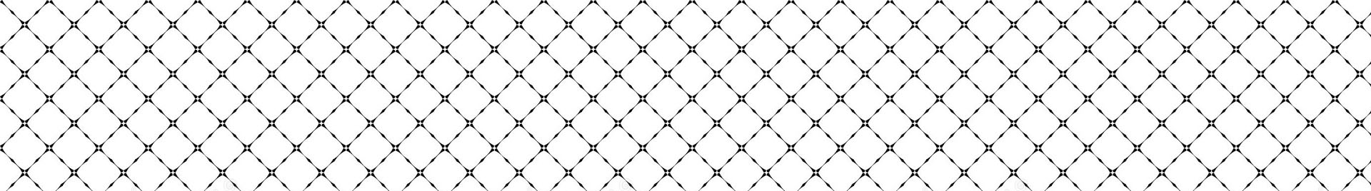 Entre Linhas - Consertos & Costura Criativa