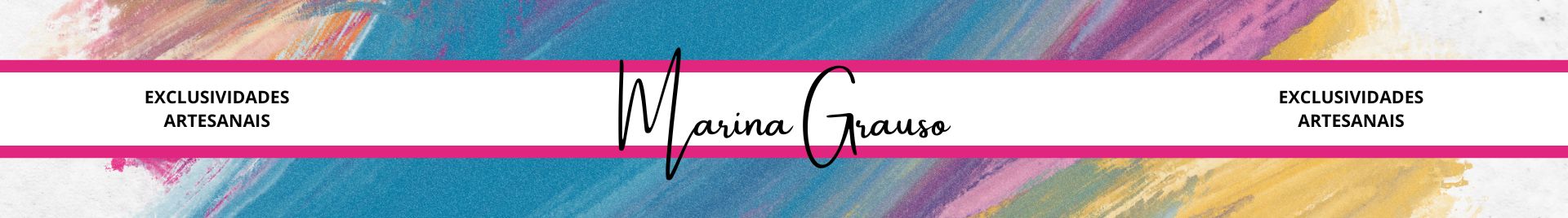 Marina Grauso