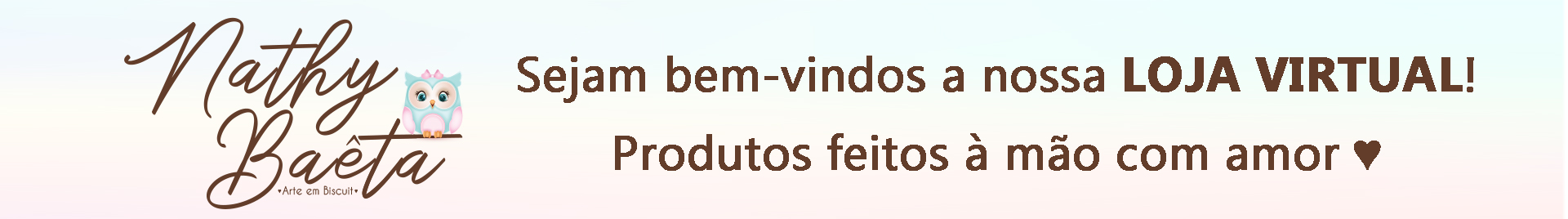 Ateliê Nathy Baêta