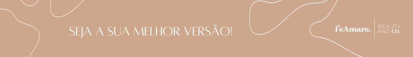 L'eAmare | Beauty & Co