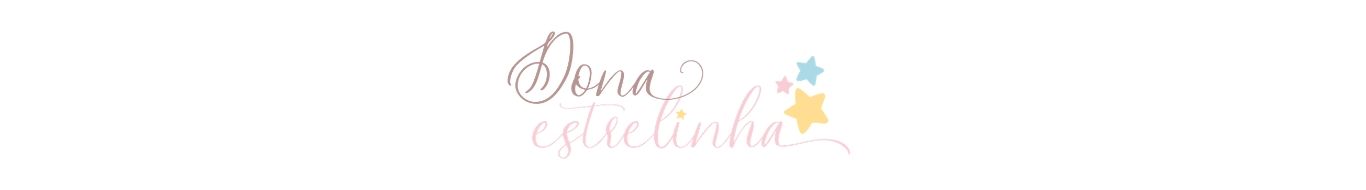 Dona Estrelinha